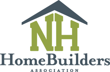 NH Home Builders Association