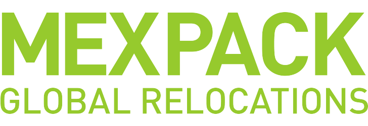 Mexpackk Global Relocation services