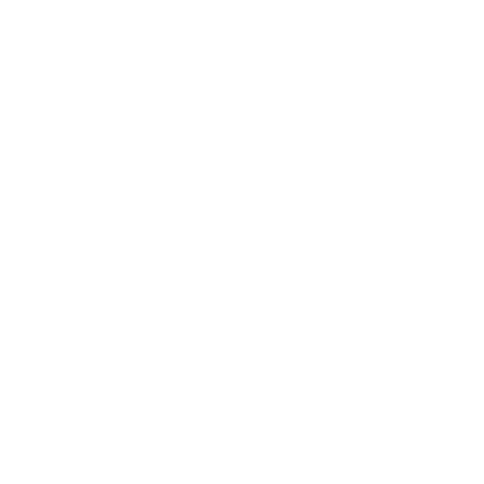 Browher logo