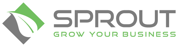 Site logo
