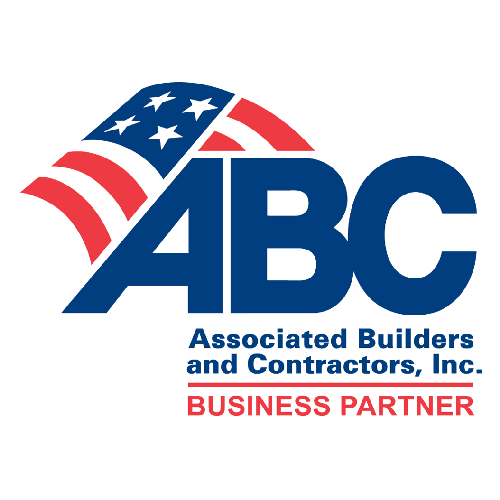 Associated Builders and Contractors, Inc.