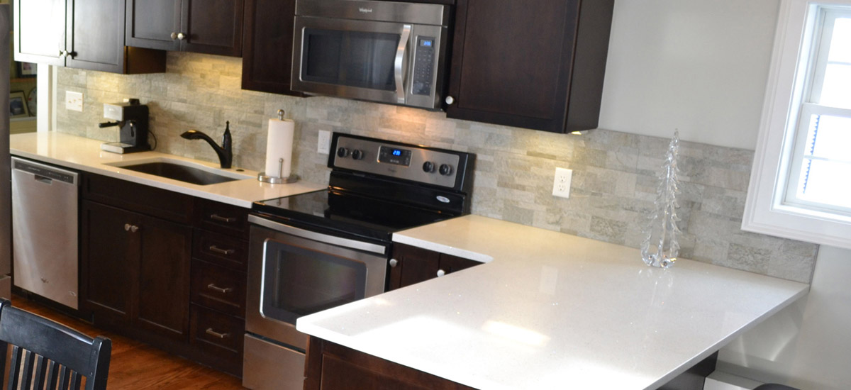 Stacks Image 1424